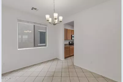 528 E Calle Escora, Sahuarita, AZ 85629 - Photo 9
