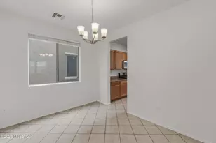 528 E Calle Escora, Sahuarita, AZ 85629 - Photo 9