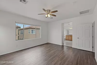 528 E Calle Escora, Sahuarita, AZ 85629 - Photo 21