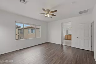 528 E Calle Escora, Sahuarita, AZ 85629 - Photo 21