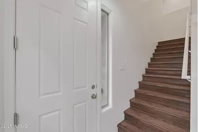 528 E Calle Escora, Sahuarita, AZ 85629 - Photo 3