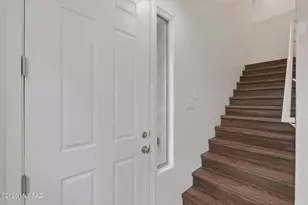 528 E Calle Escora, Sahuarita, AZ 85629 - Photo 3