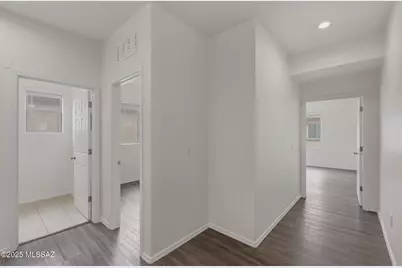 528 E Calle Escora, Sahuarita, AZ 85629 - Photo 19