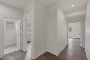 528 E Calle Escora, Sahuarita, AZ 85629 - Photo 19