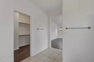 528 E Calle Escora, Sahuarita, AZ 85629 - Photo 27
