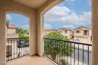 528 E Calle Escora, Sahuarita, AZ 85629 - Photo 47