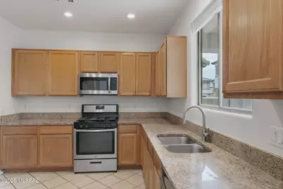 528 E Calle Escora, Sahuarita, AZ 85629 - Photo 13