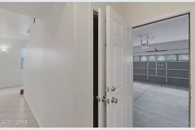 528 E Calle Escora, Sahuarita, AZ 85629 - Photo 33