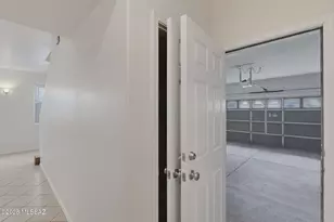 528 E Calle Escora, Sahuarita, AZ 85629 - Photo 33