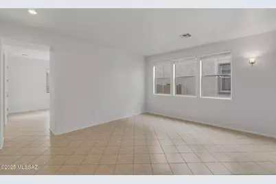 528 E Calle Escora, Sahuarita, AZ 85629 - Photo 7