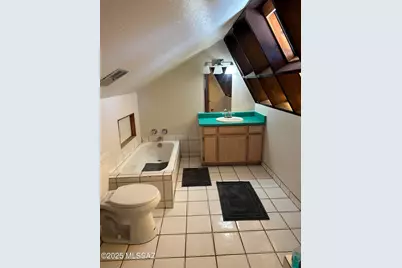 887 E Roper Road, Nogales, AZ 85621 - Photo 27