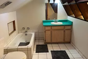 887 E Roper Rd, Nogales, AZ 85621 - Photo 27