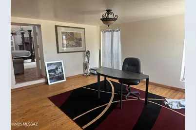 887 E Roper Road, Nogales, AZ 85621 - Photo 5