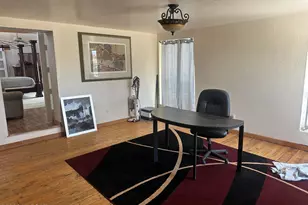 887 E Roper Rd, Nogales, AZ 85621 - Photo 5