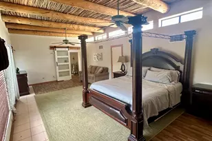 887 E Roper Rd, Nogales, AZ 85621 - Photo 3