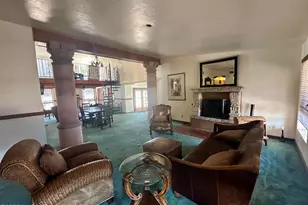 887 E Roper Rd, Nogales, AZ 85621 - Photo 39