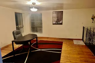 887 E Roper Rd, Nogales, AZ 85621 - Photo 15