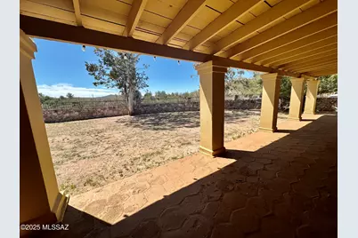 887 E Roper Road, Nogales, AZ 85621 - Photo 31