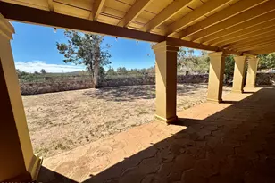 887 E Roper Rd, Nogales, AZ 85621 - Photo 31