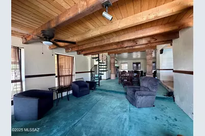 887 E Roper Road, Nogales, AZ 85621 - Photo 19