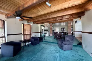 887 E Roper Rd, Nogales, AZ 85621 - Photo 19