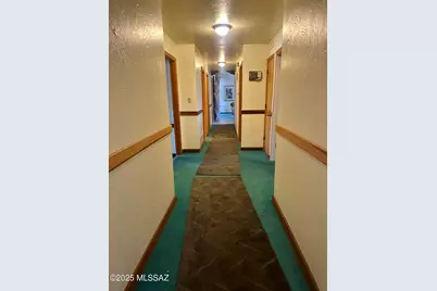 887 E Roper Road, Nogales, AZ 85621 - Photo 41