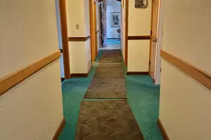 887 E Roper Rd, Nogales, AZ 85621 - Photo 41