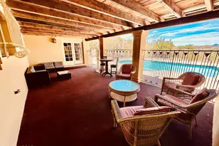 887 E Roper Rd, Nogales, AZ 85621 - Photo 25