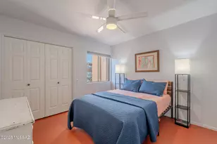 2521 S Calle De Humes, Green Valley, AZ 85622 - Photo 19