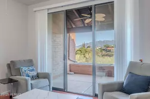 2521 S Calle De Humes, Green Valley, AZ 85622 - Photo 9