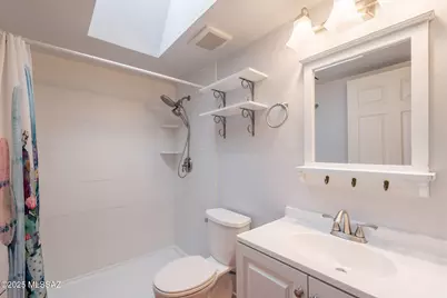 2521 S Calle De Humes, Green Valley, AZ 85622 - Photo 21