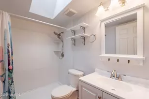 2521 S Calle De Humes, Green Valley, AZ 85622 - Photo 21