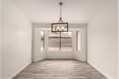 1731 W Newhall Drive, Tucson, AZ 85746 - Photo 7