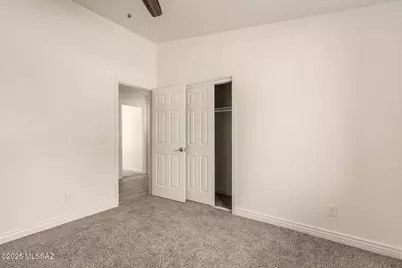 1731 W Newhall Drive, Tucson, AZ 85746 - Photo 23