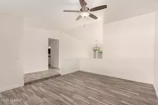 1731 W Newhall Dr, Tucson, AZ 85746 - Photo 5