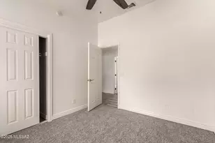 1731 W Newhall Dr, Tucson, AZ 85746 - Photo 25