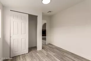 1731 W Newhall Dr, Tucson, AZ 85746 - Photo 21