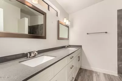 1731 W Newhall Drive, Tucson, AZ 85746 - Photo 19