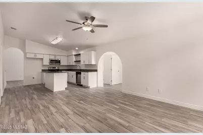 1731 W Newhall Drive, Tucson, AZ 85746 - Photo 13
