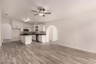 1731 W Newhall Dr, Tucson, AZ 85746 - Photo 13