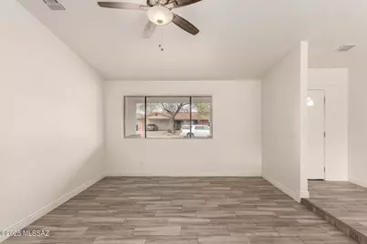 1731 W Newhall Drive, Tucson, AZ 85746 - Photo 3