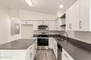 1731 W Newhall Dr, Tucson, AZ 85746 - Photo 15