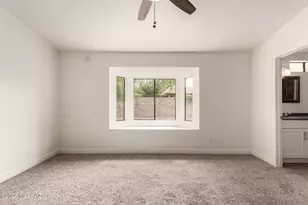 1731 W Newhall Dr, Tucson, AZ 85746 - Photo 17