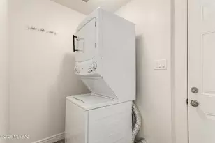 1731 W Newhall Dr, Tucson, AZ 85746 - Photo 27