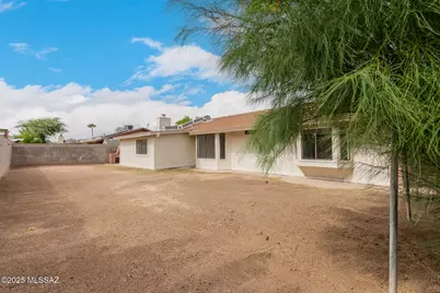 1731 W Newhall Drive, Tucson, AZ 85746 - Photo 29
