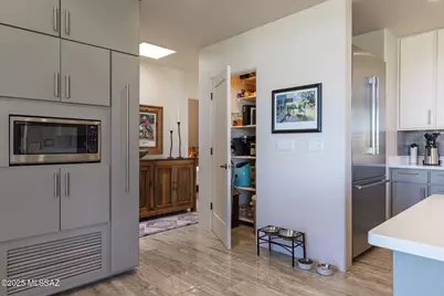 6491 N Placita De Tia Ro, Tucson, AZ 85750 - Photo 7