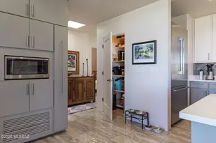 6491 N Placita De Tia Ro, Tucson, AZ 85750 - Photo 7