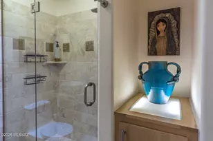 6491 N Placita De Tia Ro, Tucson, AZ 85750 - Photo 21