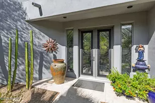 6491 N Placita De Tia Ro, Tucson, AZ 85750 - Photo 5