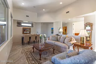 6491 N Placita De Tia Ro, Tucson, AZ 85750 - Photo 23